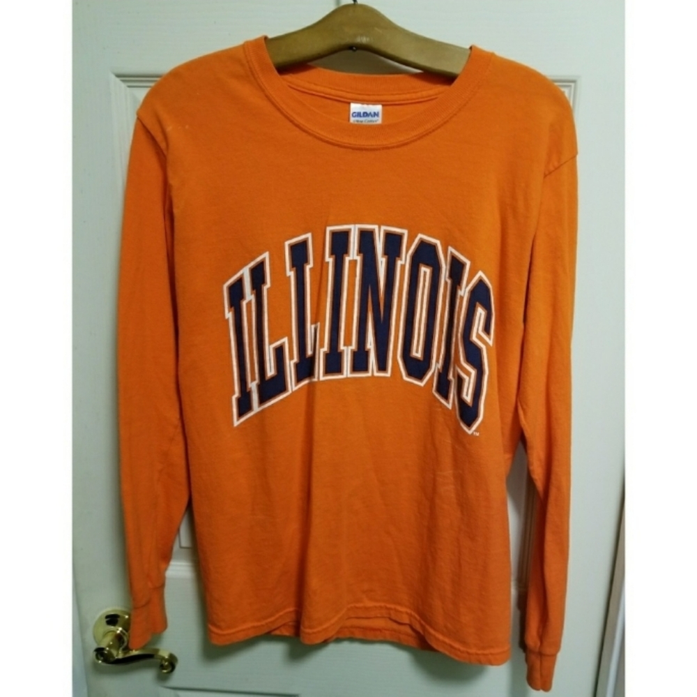 University of Illinois Urbana-Champaign